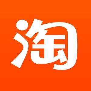 voeivoei旗舰店
